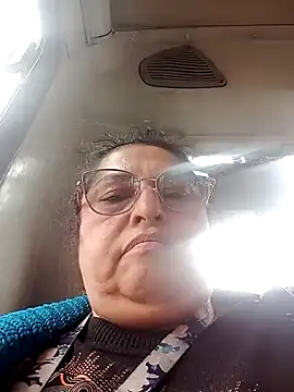 Snapshot of Keyla01_ chatting on July 22, 2026, 6:43 pm Keyla01 online show from July 22, 2026, 6:43 pm