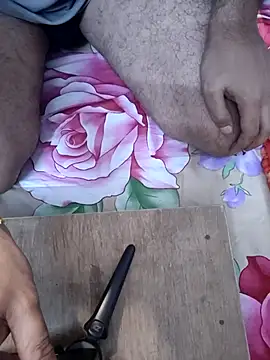 Nikki Nikku online show from November 21, 2025, 4:49 pm