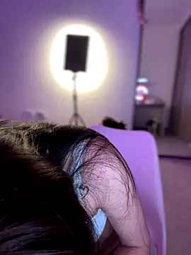 martiiaciar online show from January 9, 2026, 12:13 am