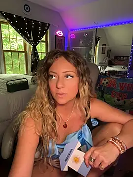 sage love online show from July 15, 2026, 7:52 pm