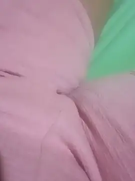 morenagostosazona online show from March 26, 2026, 7:41 pm