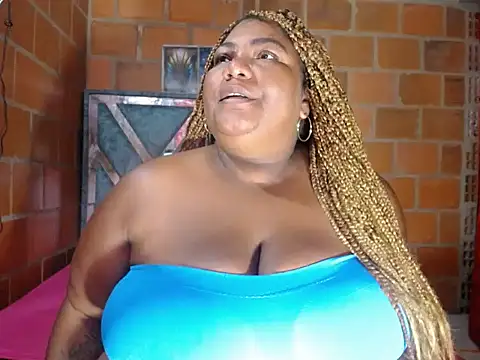 bustyboobsxxll online show from March 8, 2026, 2:10 pm