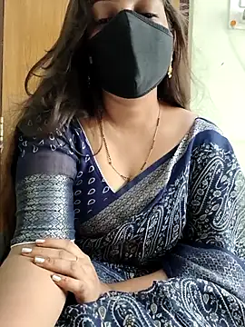 yoursana- online show from October 3, 2025, 4:42 am