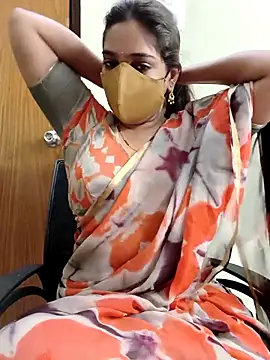 yoursana- online show from October 27, 2025, 4:38 am