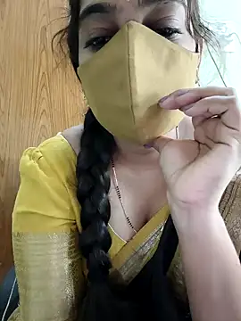 yoursana- online show from November 26, 2025, 4:13 am