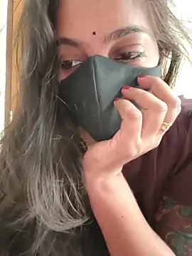 yoursana- online show from December 19, 2025, 3:57 am