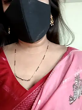 Snapshot of yoursana- chatting on February 17, 2026, 3:58 am yoursana- online show from February 17, 2026, 3:58 am