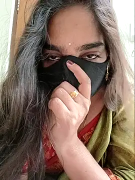 yoursana- online show from March 17, 2026, 5:22 am