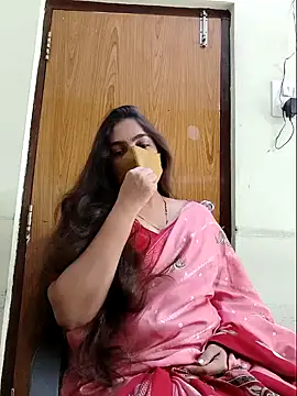 yoursana- online show from April 11, 2026, 9:46 am