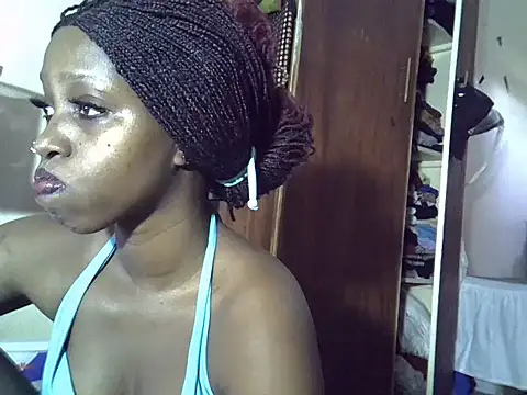 sugarsweetsugar online show from June 21, 2026, 9:01 am