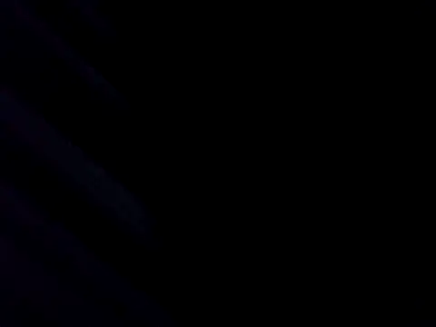 jonjob44 online show from January 7, 2026, 11:18 pm