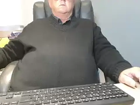 Snapshot of bigbadjon69 chatting on September 22, 2025, 2:52 pm bigbadjon69 online show from September 22, 2025, 2:52 pm