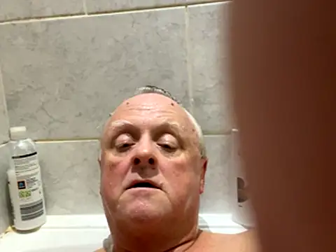 bigbadjon69 online show from November 29, 2025, 3:48 pm