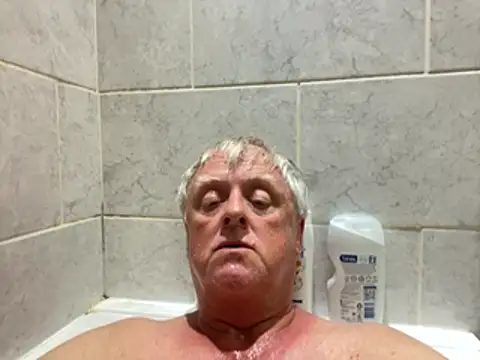 bigbadjon69 online show from June 27, 2026, 10:37 pm