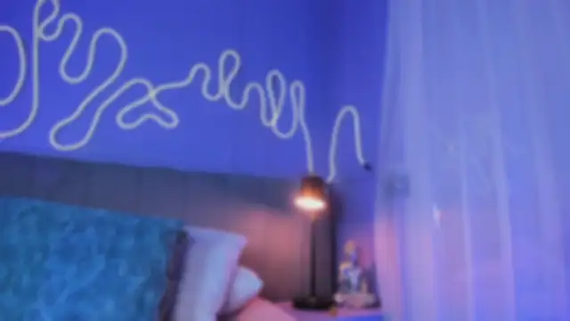 Sofly s online show from February 10, 2026, 11:58 am