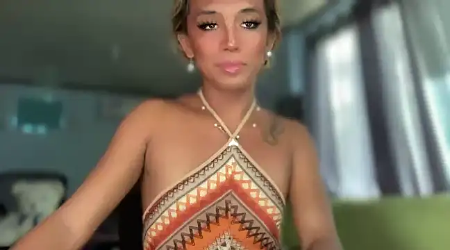 cockprincess diannaxx online show from January 9, 2025, 6:06 am