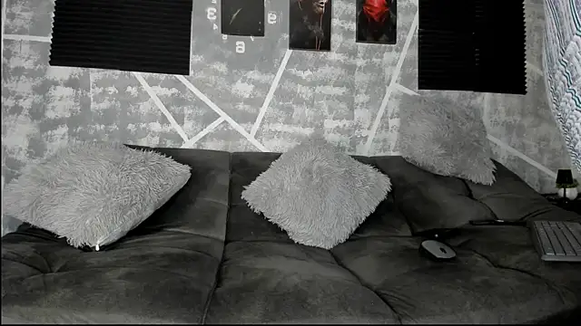 leonidas 18k online show from February 27, 2026, 2:44 am