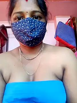 Snapshot of sweet_rasmalai chatting on February 7, 2025, 3:34 am sweet rasmalai online show from February 7, 2025, 3:34 am
