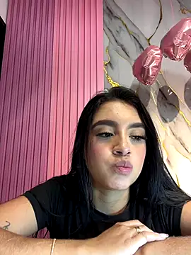 Snapshot of Victoria_adaams chatting on October 8, 2025, 11:13 pm Victoria adaams online show from October 8, 2025, 11:13 pm