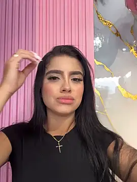 Snapshot of Victoria_adaams chatting on October 21, 2025, 7:36 pm Victoria adaams online show from October 21, 2025, 7:36 pm