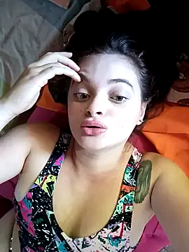 Snapshot of Emmacut chatting on March 1, 2026, 4:53 pm Emmacut online show from March 1, 2026, 4:53 pm