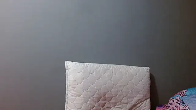 tatiana wd online show from September 29, 2025, 2:27 am