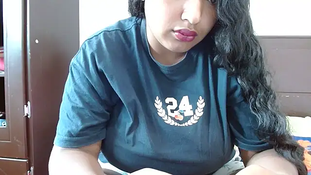 tatiana wd online show from January 9, 2026, 4:21 pm