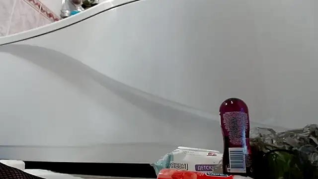 Crazy team  online show from December 21, 2024, 1:58 am