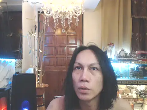 Snapshot of XratedTransGoddess chatting on March 13, 2025, 3:39 pm XratedTransGoddess online show from March 13, 2025, 3:39 pm