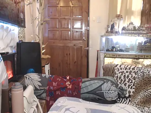 Snapshot of XratedTransGoddess chatting on March 15, 2025, 11:17 pm XratedTransGoddess online show from March 15, 2025, 11:17 pm