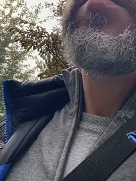 GHsveter online show from September 29, 2025, 10:20 am