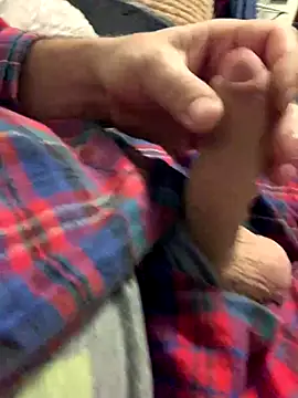 GHsveter online show from October 10, 2025, 3:55 pm