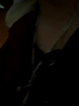 GHsveter online show from October 23, 2025, 10:58 am