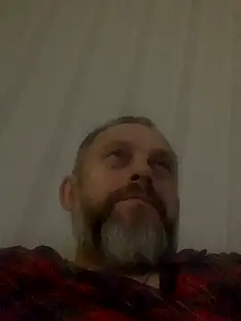 GHsveter online show from December 23, 2025, 10:35 am