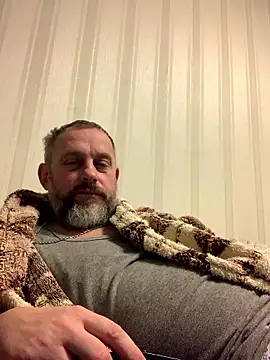 GHsveter online show from January 9, 2026, 5:37 pm