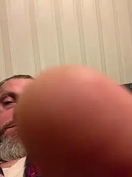 GHsveter online show from February 7, 2026, 9:18 pm