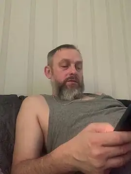 GHsveter online show from February 22, 2026, 9:41 am