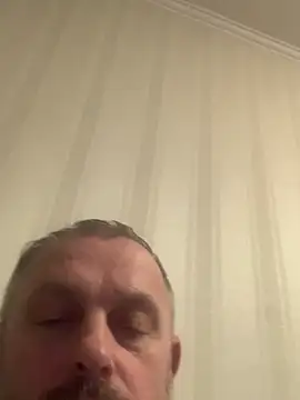 GHsveter online show from February 23, 2026, 9:56 pm