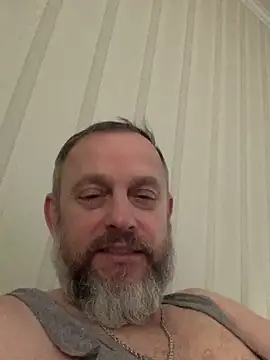 GHsveter online show from February 25, 2026, 10:14 am