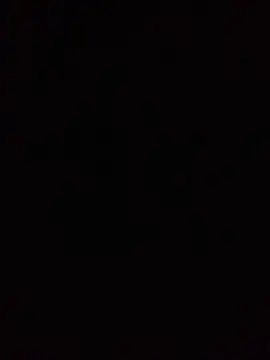 GHsveter online show from May 12, 2026, 5:04 am