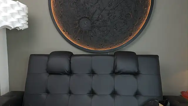 Snapshot of miss_vaiolette chatting on November 13, 2025, 11:09 am miss vaiolette online show from November 13, 2025, 11:09 am