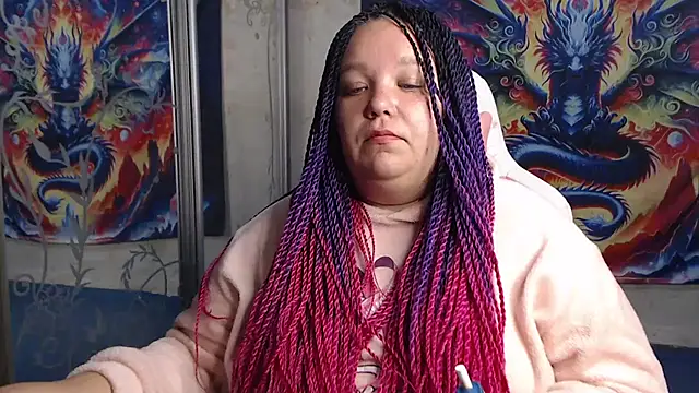 Snapshot of Brianna_Li chatting on September 29, 2025, 8:13 pm Brianna Li online show from September 29, 2025, 8:13 pm