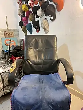 Cabetothepro online show from March 21, 2026, 5:12 am