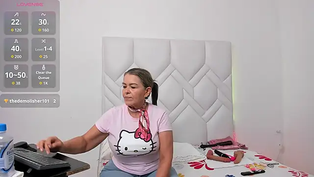 Snapshot of Mature_Hard chatting on September 30, 2025, 9:20 pm Mature Hard online show from September 30, 2025, 9:20 pm