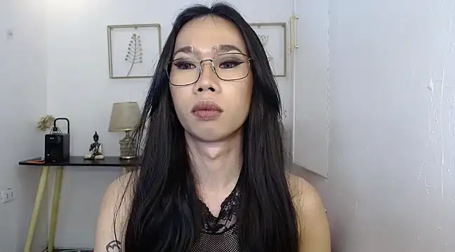 Snapshot of AsianFuckBuddies chatting on February 1, 2025, 1:30 pm AsianFuckBuddies online show from February 1, 2025, 1:30 pm