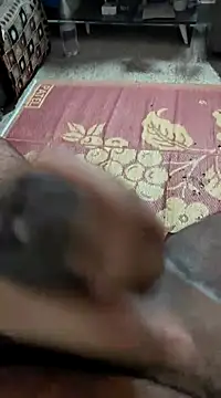 Snapshot of Swift2006 chatting on March 2, 2025, 8:48 am Swift2006 online show from March 2, 2025, 8:48 am