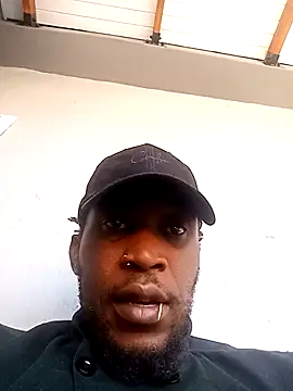 chef-dudi012 online show from September 22, 2025, 8:38 am