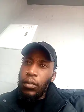 chef-dudi012 online show from March 6, 2026, 8:11 am