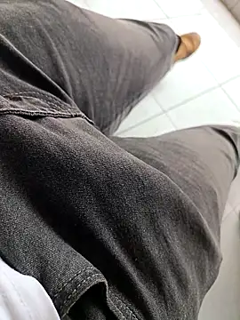 chef-dudi012 online show from April 7, 2026, 8:48 am