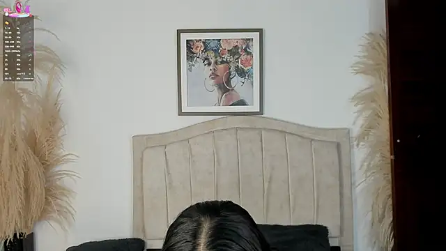 Snapshot of Bianka_olivetto021 chatting on February 1, 2026, 1:48 am Bianka olivetto021 online show from February 1, 2026, 1:48 am